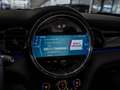 MINI Cooper S Cabrio JCW Trim FACEL. LED NAVI SHZ Silber - thumbnail 16