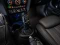 MINI Cooper S Cabrio JCW Trim FACEL. LED NAVI SHZ Silber - thumbnail 20