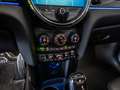 MINI Cooper S Cabrio JCW Trim FACEL. LED NAVI SHZ Silber - thumbnail 19