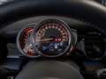 MINI Cooper S Cabrio JCW Trim FACEL. LED NAVI SHZ Silber - thumbnail 14