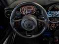 MINI Cooper S Cabrio JCW Trim FACEL. LED NAVI SHZ Silber - thumbnail 13