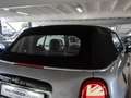 MINI Cooper S Cabrio JCW Trim FACEL. LED NAVI SHZ Silber - thumbnail 27