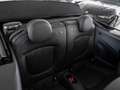 MINI Cooper S Cabrio JCW Trim FACEL. LED NAVI SHZ Silber - thumbnail 10