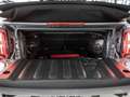 MINI Cooper S Cabrio JCW Trim FACEL. LED NAVI SHZ Silber - thumbnail 12