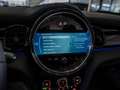 MINI Cooper S Cabrio JCW Trim FACEL. LED NAVI SHZ Silber - thumbnail 17