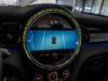MINI Cooper S Cabrio JCW Trim FACEL. LED NAVI SHZ Silber - thumbnail 18