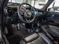MINI Cooper S Cabrio JCW Trim FACEL. LED NAVI SHZ Silber - thumbnail 24