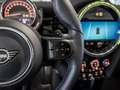MINI Cooper S Cabrio JCW Trim FACEL. LED NAVI SHZ Silber - thumbnail 21
