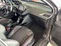 Peugeot 2008 Allure GT LINE AUTOMATIK*DACHHIMMEL MIT LED Gris - thumbnail 28