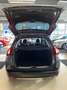 Peugeot 2008 Allure GT LINE AUTOMATIK*DACHHIMMEL MIT LED Gris - thumbnail 25