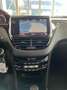 Peugeot 2008 Allure GT LINE AUTOMATIK*DACHHIMMEL MIT LED Gris - thumbnail 20