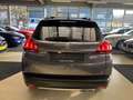 Peugeot 2008 Allure GT LINE AUTOMATIK*DACHHIMMEL MIT LED Gris - thumbnail 6