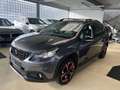 Peugeot 2008 Allure GT LINE AUTOMATIK*DACHHIMMEL MIT LED Gris - thumbnail 3