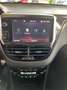 Peugeot 2008 Allure GT LINE AUTOMATIK*DACHHIMMEL MIT LED Gris - thumbnail 19