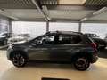 Peugeot 2008 Allure GT LINE AUTOMATIK*DACHHIMMEL MIT LED Gris - thumbnail 4