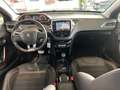 Peugeot 2008 Allure GT LINE AUTOMATIK*DACHHIMMEL MIT LED Gris - thumbnail 22