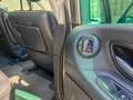 Renault Espace Espace Initiale 2,0 T *VOLLAUSSTATTUNG* Silber - thumbnail 26