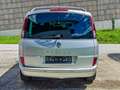 Renault Espace Espace Initiale 2,0 T *VOLLAUSSTATTUNG* Silber - thumbnail 8