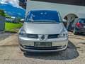 Renault Espace Espace Initiale 2,0 T *VOLLAUSSTATTUNG* Silber - thumbnail 12