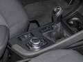 BMW X1 sDrive18i Advantage AHK/Head-Up/LED/Alarm Weiß - thumbnail 7