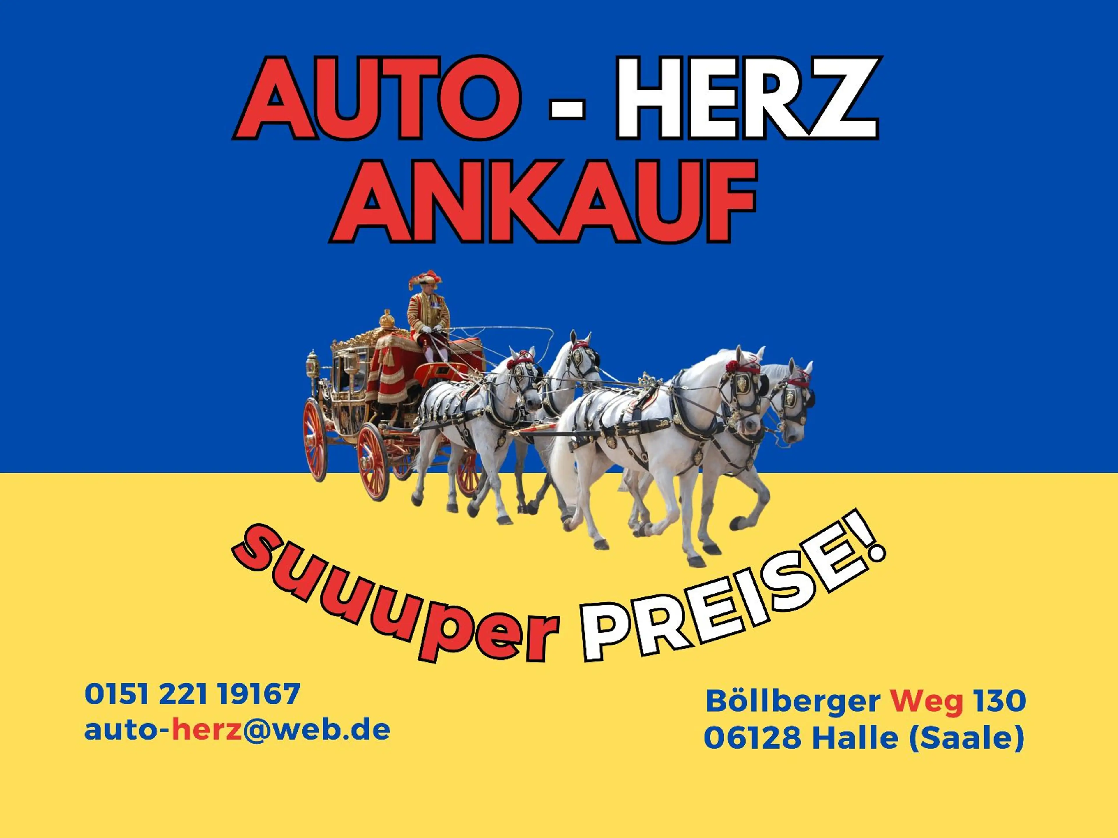 Ford Kuga Cool & Connect *AUTOMATIK+PDC+AHK+NAVI* — photo 11