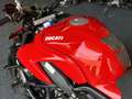 Ducati Streetfighter V4 Rood - thumbnail 11