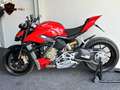 Ducati Streetfighter V4 Rood - thumbnail 5