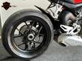 Ducati Streetfighter V4 Rood - thumbnail 19
