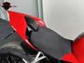 Ducati Streetfighter V4 Rood - thumbnail 13