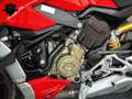Ducati Streetfighter V4 Rood - thumbnail 17