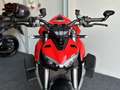 Ducati Streetfighter V4 Rood - thumbnail 8