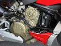 Ducati Streetfighter V4 Rood - thumbnail 16