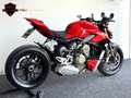 Ducati Streetfighter V4 Rood - thumbnail 3