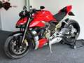 Ducati Streetfighter V4 Rood - thumbnail 6