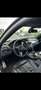BMW 320 320d Sport Line Wit - thumbnail 5