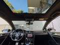 Volkswagen Golf GTI VII PERFORMANCE/244 PS / VIRTUAL COCPIT / CAR PLAY Blanc - thumbnail 17