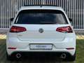 Volkswagen Golf GTI VII PERFORMANCE/244 PS / VIRTUAL COCPIT / CAR PLAY Blanc - thumbnail 8