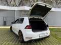 Volkswagen Golf GTI VII PERFORMANCE/244 PS / VIRTUAL COCPIT / CAR PLAY Blanc - thumbnail 12