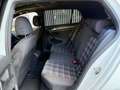 Volkswagen Golf GTI VII PERFORMANCE/244 PS / VIRTUAL COCPIT / CAR PLAY Blanc - thumbnail 22