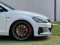 Volkswagen Golf GTI VII PERFORMANCE/244 PS / VIRTUAL COCPIT / CAR PLAY Blanc - thumbnail 13