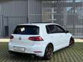 Volkswagen Golf GTI VII PERFORMANCE/244 PS / VIRTUAL COCPIT / CAR PLAY Blanc - thumbnail 9