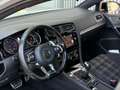 Volkswagen Golf GTI VII PERFORMANCE/244 PS / VIRTUAL COCPIT / CAR PLAY Blanc - thumbnail 16
