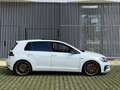 Volkswagen Golf GTI VII PERFORMANCE/244 PS / VIRTUAL COCPIT / CAR PLAY Blanc - thumbnail 5