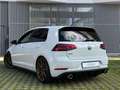 Volkswagen Golf GTI VII PERFORMANCE/244 PS / VIRTUAL COCPIT / CAR PLAY Blanc - thumbnail 10