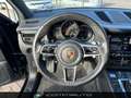 Porsche Macan 2.0 245 CV - UNICO PROPRIETARIO - Black - thumbnail 8