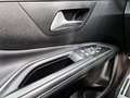 Peugeot 5008 Crossway|7 SITZER|LEDER|AUTO|PANO|LED Grün - thumbnail 27
