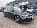 Volkswagen Golf GTI GTI BMT+2. Hand+Tüv Neu Grau - thumbnail 1