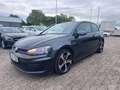 Volkswagen Golf GTI GTI BMT+2. Hand+Tüv Neu Grau - thumbnail 4