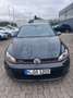 Volkswagen Golf GTI GTI BMT+2. Hand+Tüv Neu Grau - thumbnail 7