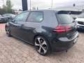 Volkswagen Golf GTI GTI BMT+2. Hand+Tüv Neu Grau - thumbnail 6